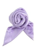 36X36 Pure Cashmere Baby Blanket 3 Ply Twill Weave