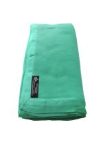 68X82 Pure Cashmere Full Blanket 6 Ply Twill Weave