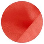 10X65 Muffler Water Pashmina Basket Weave - Image 2