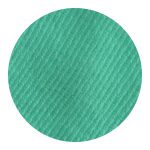 68X82 Pure Cashmere Full Blanket 6 Ply Twill Weave - Image 2