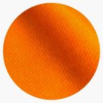 36X80 Pure Cashmere Shawl 4 Ply Twill Weave - Image 2