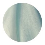 14X65 Muffler Classic Pashmina Twill Weave - Image 2