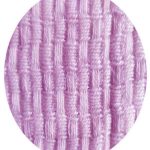 60X80 Pure Cashmere Throw Blanket 4 Ply Nanglo Weave