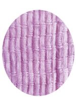 60X80 Pure Cashmere Throw Blanket 4 Ply Nanglo Weave