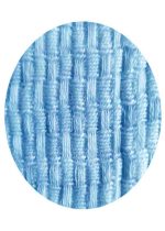 90X110 Pure Cashmere King Blanket 4 Ply Nanglo Weave