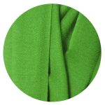 28X78 Pure Cashmere Stole UNO Diamond Weave - Image 2