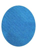 50X70 Pure Cashmere Mini Throw Blanket 4 Ply Wave Weave