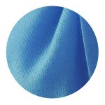 36X80 Pure Cashmere Shawl UNO 2 Ply Twill Weave - Image 2