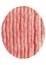 83X110 Pure Cashmere King Blanket 4 Ply Nanglo Weave