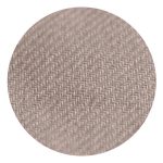 28X80 Pure Cashmere Stole 4 Ply Twill Weave - Image 2