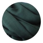 36X55 Pure Cashmere Shawl 3 Ply Twill Weave - Image 2