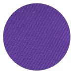 71X71 Pure Cashmere Twin Blanket 6 Ply Twill Weave - Image 2