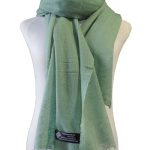 47X86 Pure Cashmere Hand Felted Oversized Shawl Twill Weave