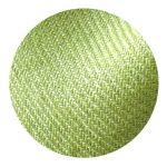 32X76 Pure Cashmere Stole Fine Ring Twill Weave - Image 2